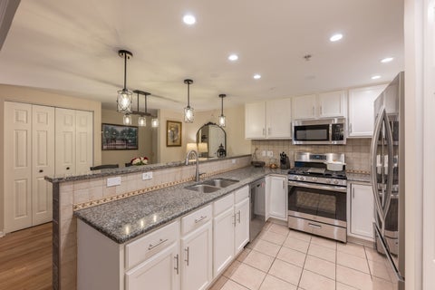 Tiny photo for Lisle, IL 60532 (MLS # 12684536)