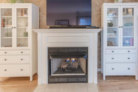 Tiny photo for Lisle, IL 60532 (MLS # 12684536)