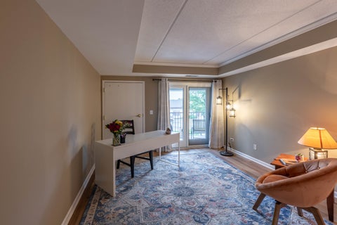 Tiny photo for Lisle, IL 60532 (MLS # 12684536)