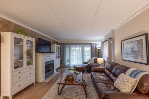 Tiny photo for Lisle, IL 60532 (MLS # 12684536)