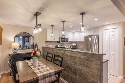 Tiny photo for Lisle, IL 60532 (MLS # 12684536)