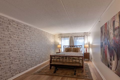 Tiny photo for Lisle, IL 60532 (MLS # 12684536)