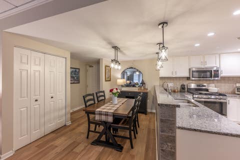 Tiny photo for Lisle, IL 60532 (MLS # 12684536)