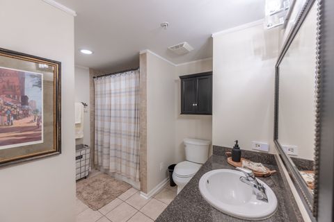 Tiny photo for Lisle, IL 60532 (MLS # 12684536)