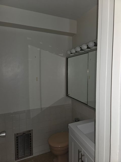 Tiny photo for 340 W Diversey Parkway #518, Chicago, IL 60657 (MLS # 12522514)