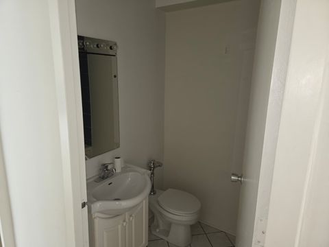 Tiny photo for 340 W Diversey Parkway #518, Chicago, IL 60657 (MLS # 12522514)