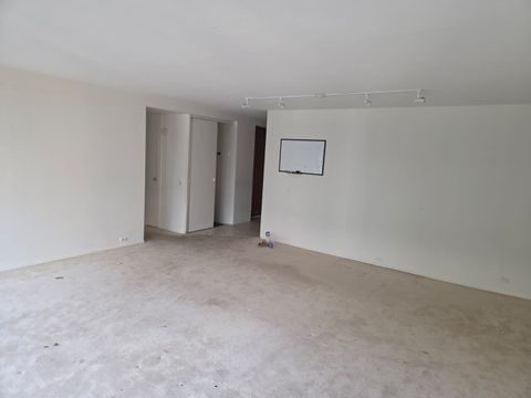 Tiny photo for 340 W Diversey Parkway #518, Chicago, IL 60657 (MLS # 12522514)