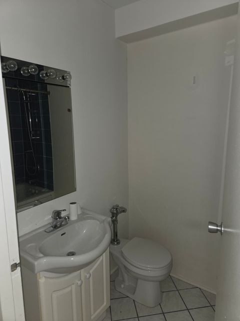 Tiny photo for 340 W Diversey Parkway #518, Chicago, IL 60657 (MLS # 12522514)