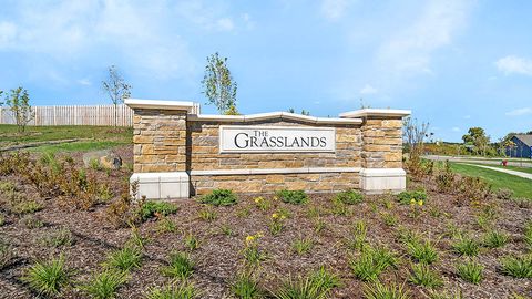 Tiny photo for 1203 Tiger Lily Drive, Bartlett, IL 60103 (MLS # 12560555)