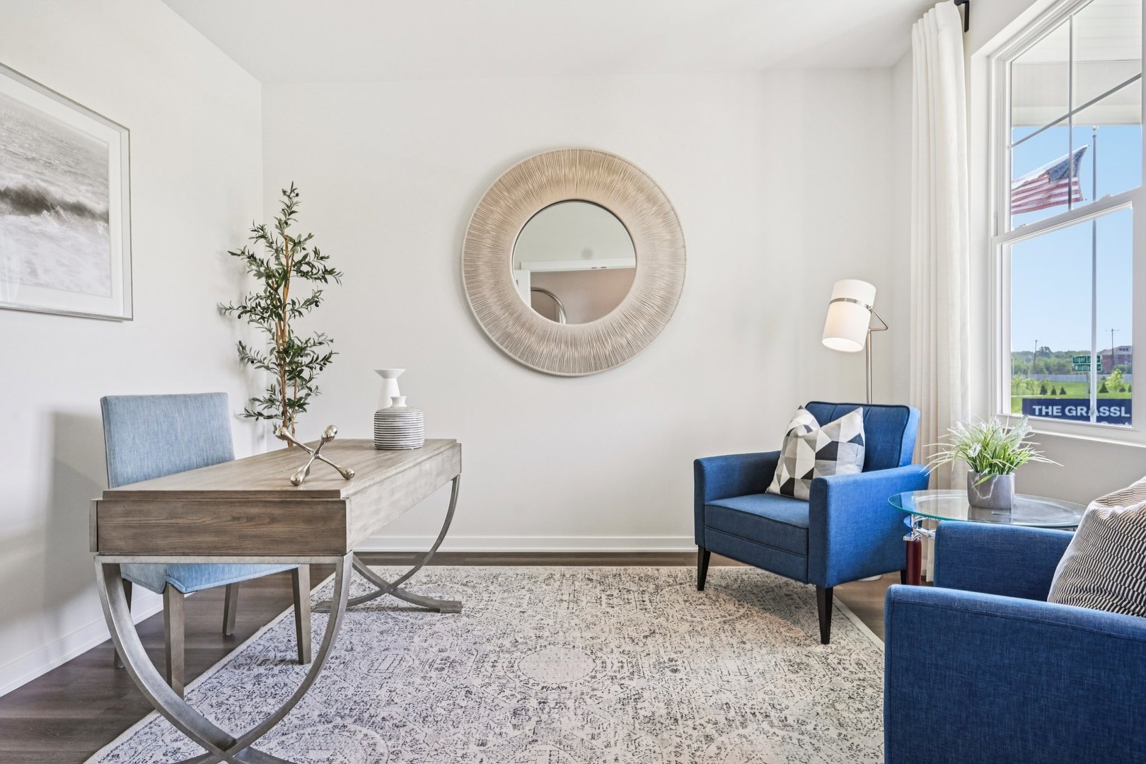 1203 Tiger Lily Drive