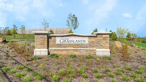 Tiny photo for 1203 Tiger Lily Drive, Bartlett, IL 60103 (MLS # 12560555)