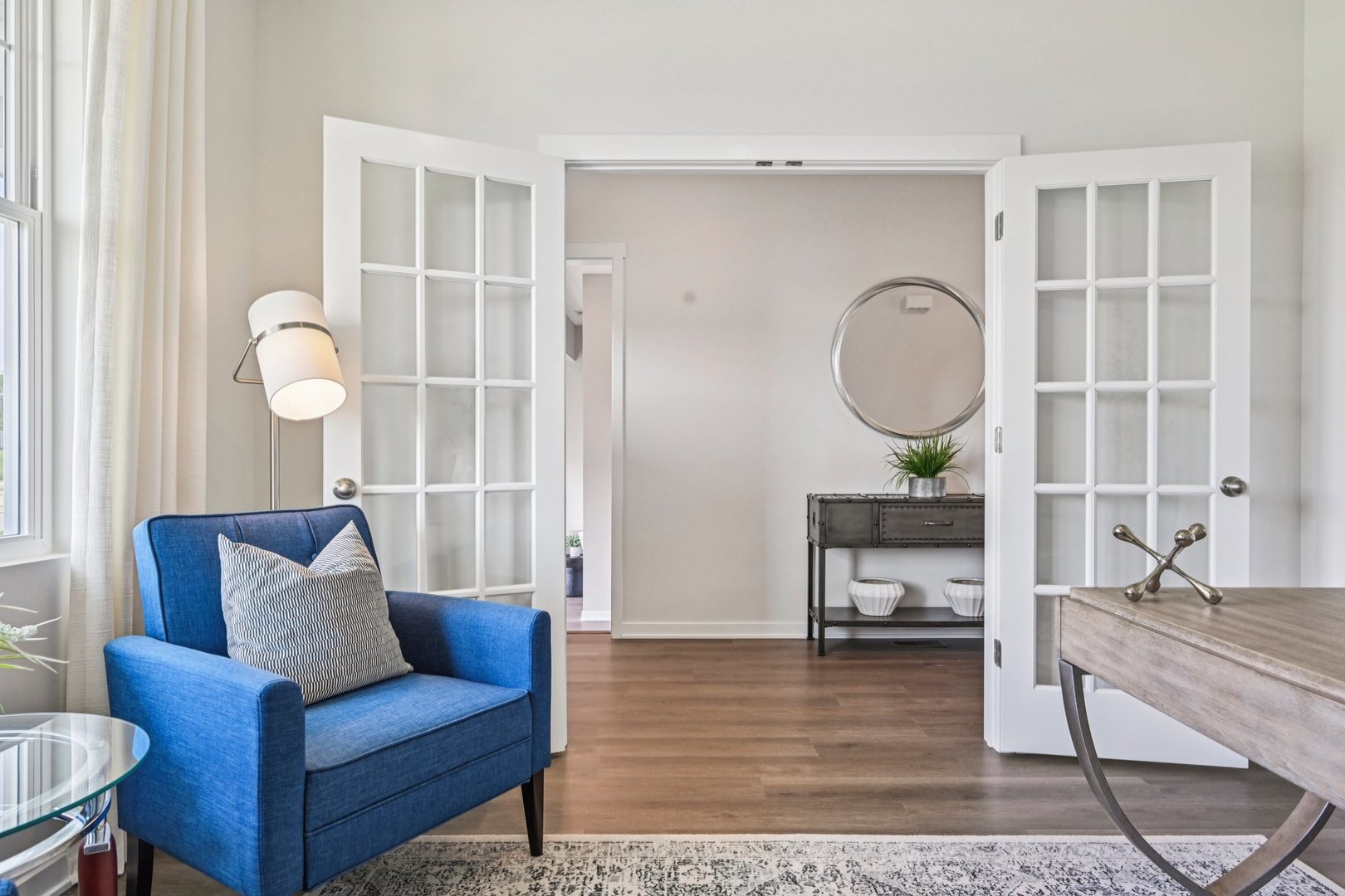 1203 Tiger Lily Drive