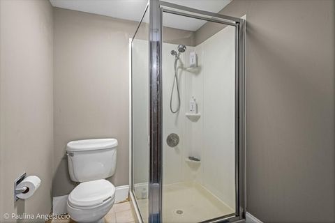 Tiny photo for 1265 N STERLING Avenue #115, Palatine, IL 60067 (MLS # 12600714)