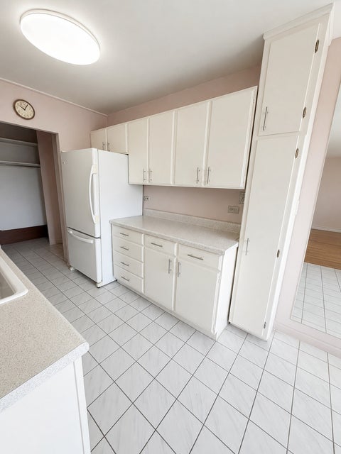 Tiny photo for Chicago, IL 60645 (MLS # 12720690)