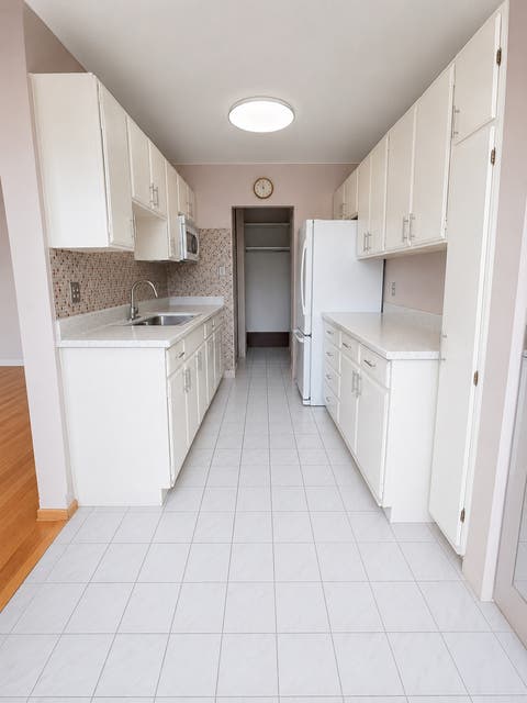 Tiny photo for Chicago, IL 60645 (MLS # 12720690)