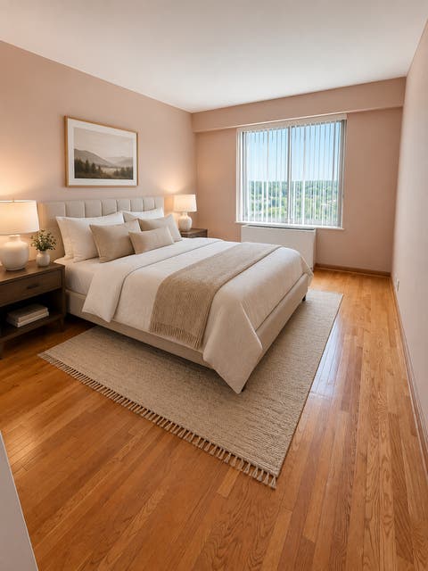 Tiny photo for Chicago, IL 60645 (MLS # 12720690)
