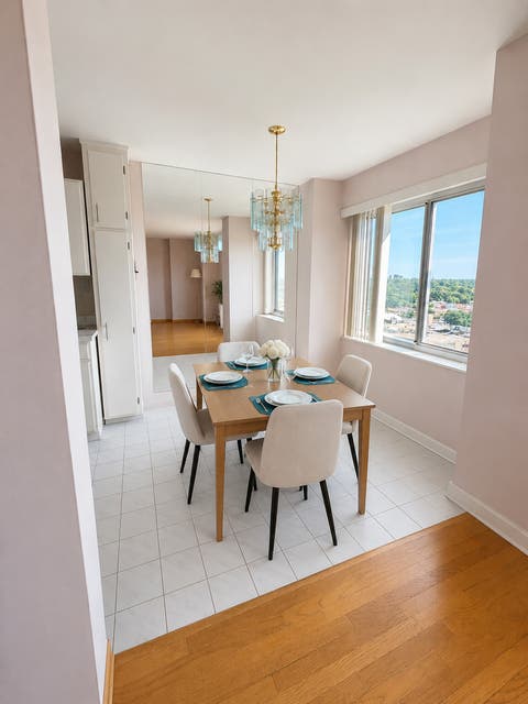 Tiny photo for Chicago, IL 60645 (MLS # 12720690)