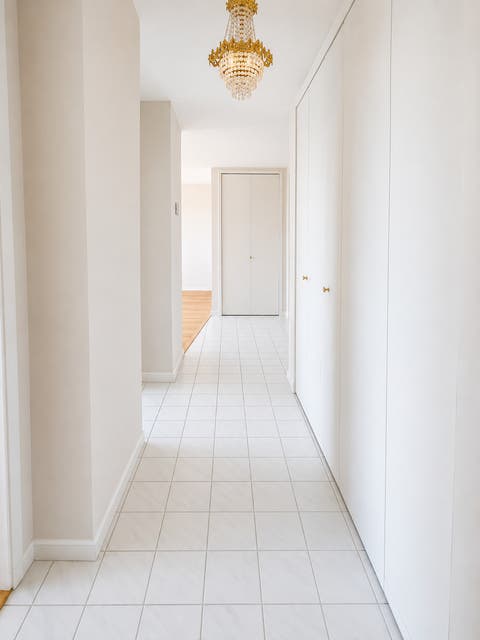 Photo of Chicago, IL 60645 (MLS # 12720690)