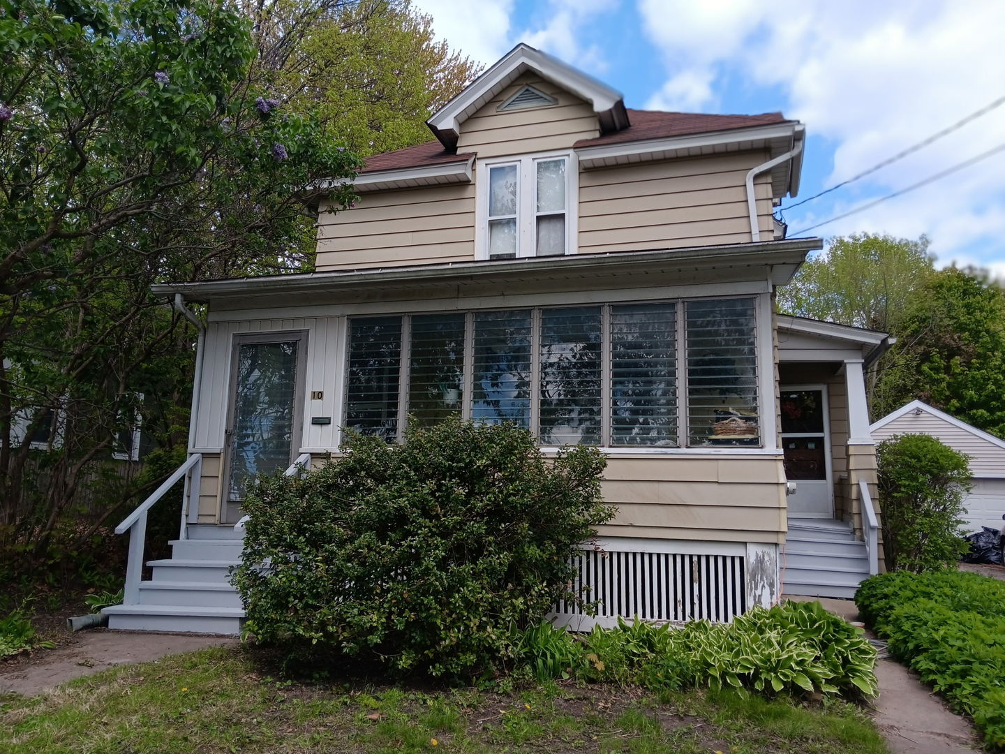 Listing image 8