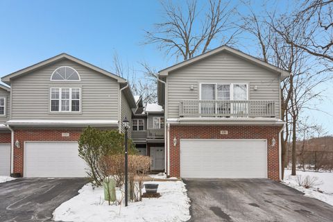 131 Willow Creek Lane Willow Springs IL 60480