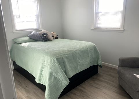 Tiny photo for 8617 Major Avenue, Burbank, IL 60459 (MLS # 12583083)