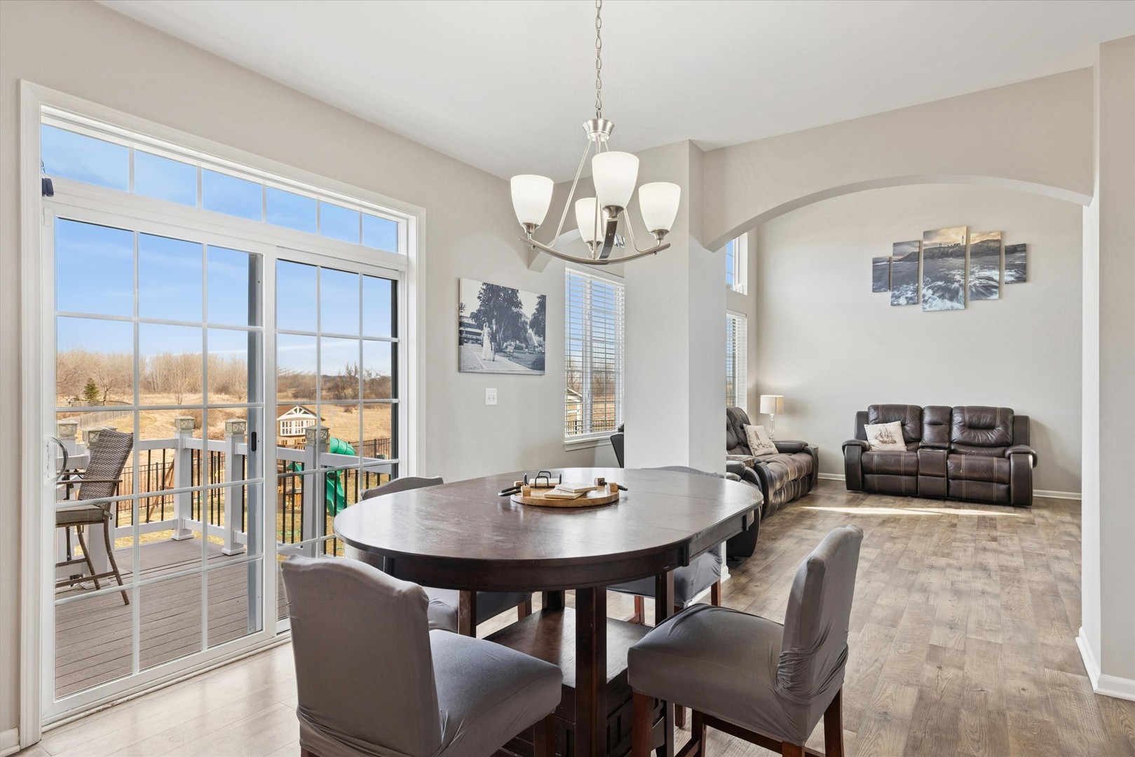 1059 Waterfront Lane