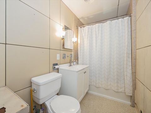 Tiny photo for 3930 Park Avenue, Brookfield, IL 60513 (MLS # 12657644)