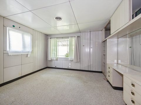 Tiny photo for 3930 Park Avenue, Brookfield, IL 60513 (MLS # 12657644)