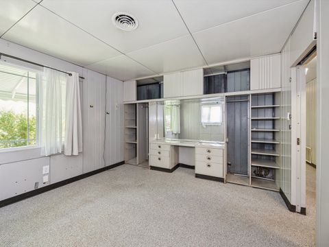 Tiny photo for 3930 Park Avenue, Brookfield, IL 60513 (MLS # 12657644)
