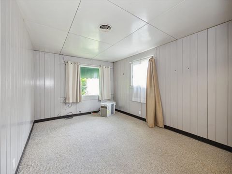 Tiny photo for 3930 Park Avenue, Brookfield, IL 60513 (MLS # 12657644)