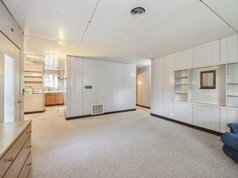 Tiny photo for 3930 Park Avenue, Brookfield, IL 60513 (MLS # 12657644)
