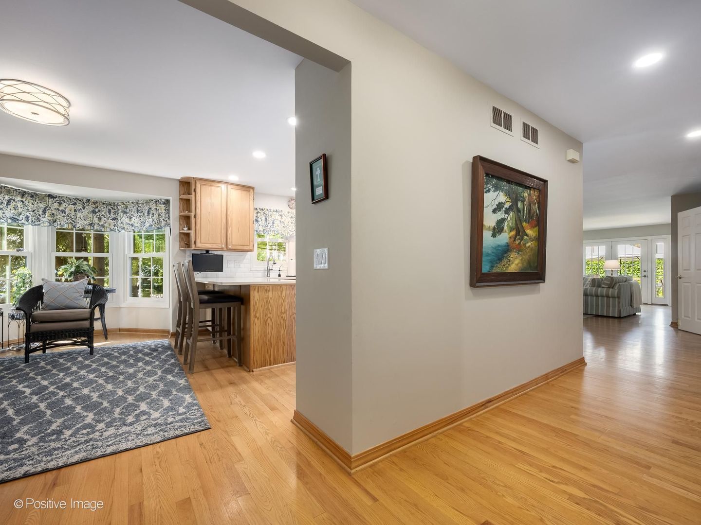 1049 Wheaton Oaks Drive