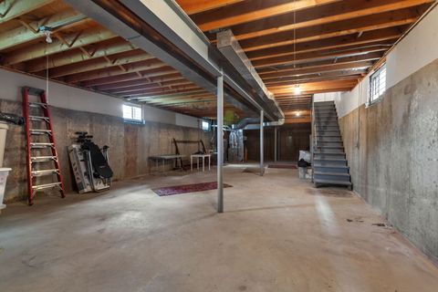 Tiny photo for 6916 W Forest Preserve Drive W, Harwood Heights, IL 60706 (MLS # 12450316)