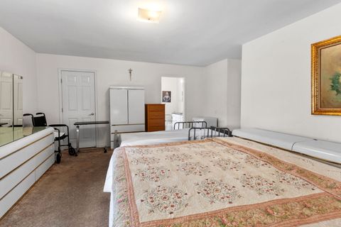 Tiny photo for 6916 W Forest Preserve Drive W, Harwood Heights, IL 60706 (MLS # 12450316)