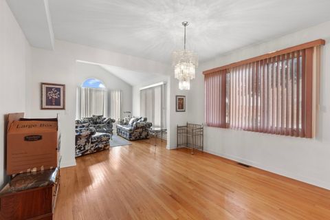 Tiny photo for 6916 W Forest Preserve Drive W, Harwood Heights, IL 60706 (MLS # 12450316)