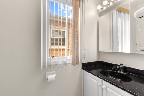 Tiny photo for 6916 W Forest Preserve Drive W, Harwood Heights, IL 60706 (MLS # 12450316)