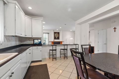 Tiny photo for 6916 W Forest Preserve Drive W, Harwood Heights, IL 60706 (MLS # 12450316)