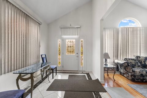 Tiny photo for 6916 W Forest Preserve Drive W, Harwood Heights, IL 60706 (MLS # 12450316)