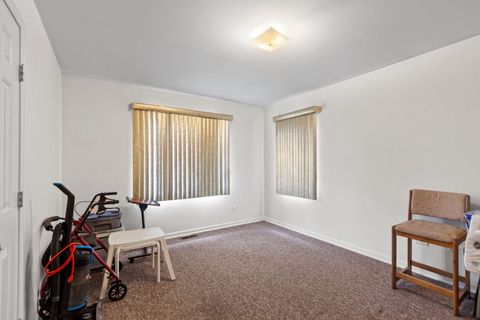 Tiny photo for 6916 W Forest Preserve Drive W, Harwood Heights, IL 60706 (MLS # 12450316)