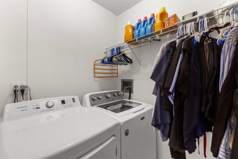 Tiny photo for 6916 W Forest Preserve Drive W, Harwood Heights, IL 60706 (MLS # 12450316)