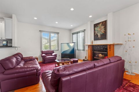 Tiny photo for 6916 W Forest Preserve Drive W, Harwood Heights, IL 60706 (MLS # 12450316)