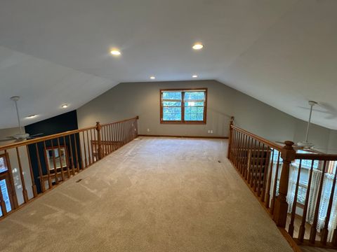 Tiny photo for 1724 Waverly Circle, St. Charles, IL 60174 (MLS # 12508667)