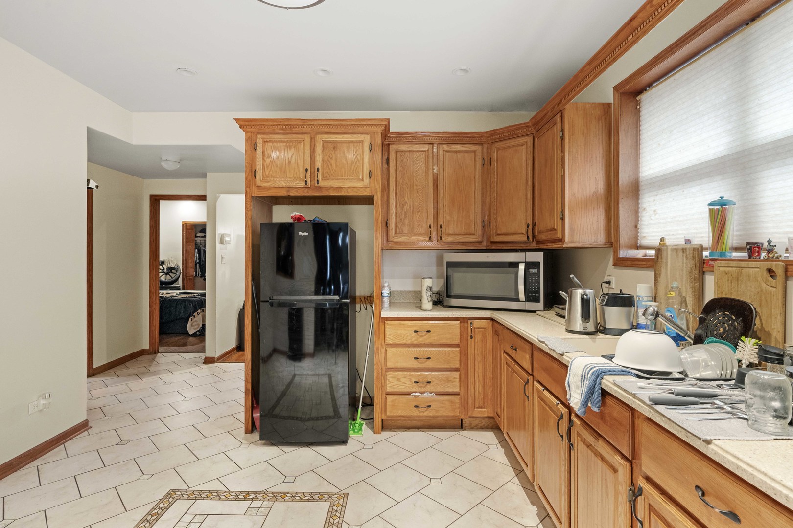 1464 Shirley Drive
