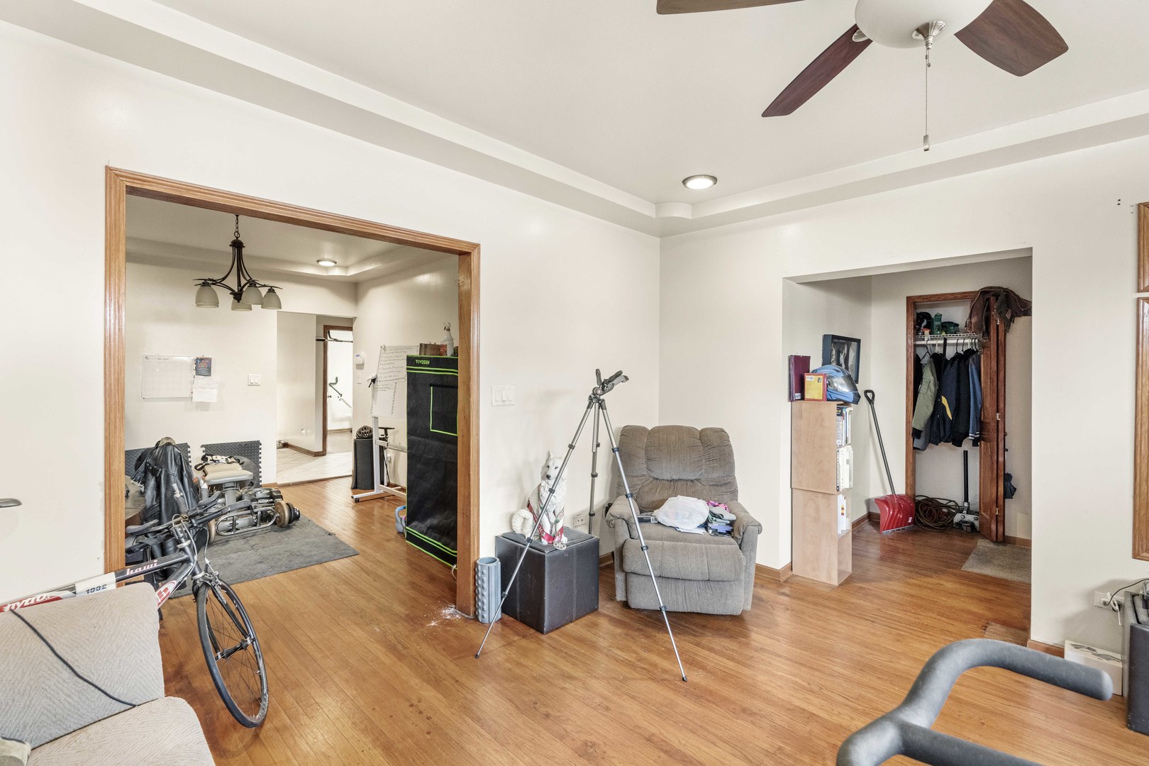 1464 Shirley Drive