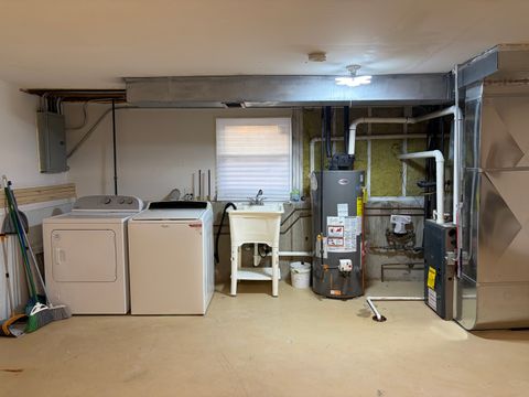 Tiny photo for 7728 Dalewood Parkway, Woodridge, IL 60517 (MLS # 12626887)