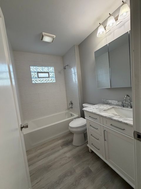 Tiny photo for 7728 Dalewood Parkway, Woodridge, IL 60517 (MLS # 12626887)