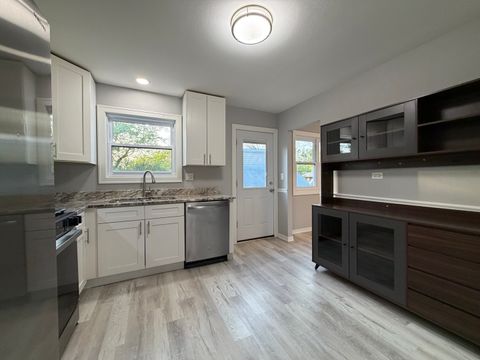 Tiny photo for 7728 Dalewood Parkway, Woodridge, IL 60517 (MLS # 12626887)