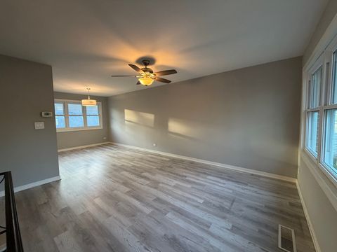 Tiny photo for 7728 Dalewood Parkway, Woodridge, IL 60517 (MLS # 12626887)