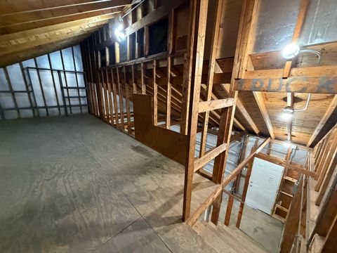 Tiny photo for 7728 Dalewood Parkway, Woodridge, IL 60517 (MLS # 12626887)