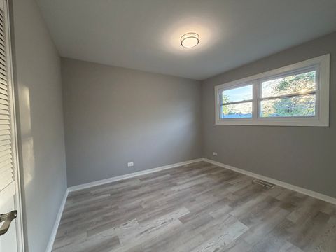 Tiny photo for 7728 Dalewood Parkway, Woodridge, IL 60517 (MLS # 12626887)